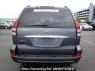 Used 2004 AT toyota land-cruiser-prado RZJ120W Image[5]