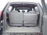 Used 2004 AT toyota land-cruiser-prado RZJ120W Image[8]