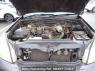 Used 2004 AT toyota land-cruiser-prado RZJ120W Image[9]