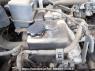 Used 2004 AT toyota land-cruiser-prado RZJ120W Image[10]