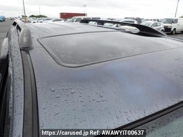 Used 2004 AT toyota land-cruiser-prado RZJ120W Image[12]