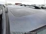 Used 2004 AT toyota land-cruiser-prado RZJ120W Image[12]