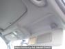 Used 2004 AT toyota land-cruiser-prado RZJ120W Image[13]