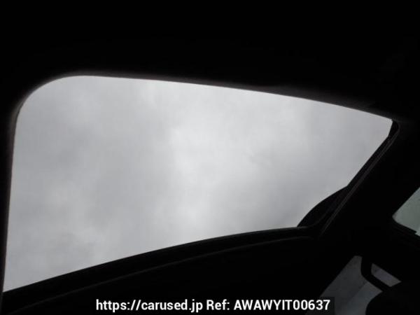 Used 2004 AT toyota land-cruiser-prado RZJ120W Image[14]