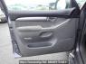 Used 2004 AT toyota land-cruiser-prado RZJ120W Image[15]