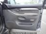 Used 2004 AT toyota land-cruiser-prado RZJ120W Image[16]