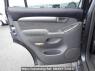 Used 2004 AT toyota land-cruiser-prado RZJ120W Image[17]