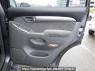 Used 2004 AT toyota land-cruiser-prado RZJ120W Image[18]