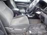 Used 2004 AT toyota land-cruiser-prado RZJ120W Image[19]