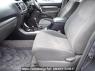 Used 2004 AT toyota land-cruiser-prado RZJ120W Image[20]