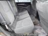 Used 2004 AT toyota land-cruiser-prado RZJ120W Image[21]
