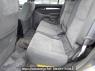 Used 2004 AT toyota land-cruiser-prado RZJ120W Image[22]