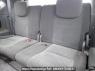 Used 2004 AT toyota land-cruiser-prado RZJ120W Image[23]