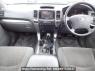 Used 2004 AT toyota land-cruiser-prado RZJ120W Image[24]