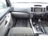 Used 2004 AT toyota land-cruiser-prado RZJ120W Image[25]