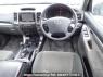 Used 2004 AT toyota land-cruiser-prado RZJ120W Image[26]