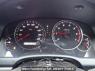 Used 2004 AT toyota land-cruiser-prado RZJ120W Image[28]