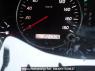 Used 2004 AT toyota land-cruiser-prado RZJ120W Image[29]