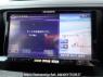 Used 2004 AT toyota land-cruiser-prado RZJ120W Image[30]