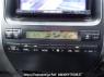 Used 2004 AT toyota land-cruiser-prado RZJ120W Image[31]