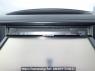Used 2004 AT toyota land-cruiser-prado RZJ120W Image[32]