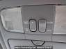 Used 2004 AT toyota land-cruiser-prado RZJ120W Image[33]
