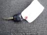 Used 2004 AT toyota land-cruiser-prado RZJ120W Image[34]