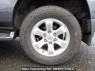 Used 2004 AT toyota land-cruiser-prado RZJ120W Image[36]
