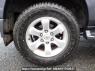 Used 2004 AT toyota land-cruiser-prado RZJ120W Image[37]