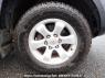 Used 2004 AT toyota land-cruiser-prado RZJ120W Image[38]