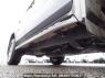 Used 2004 AT toyota land-cruiser-prado RZJ120W Image[41]