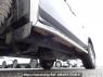 Used 2004 AT toyota land-cruiser-prado RZJ120W Image[42]