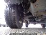 Used 2004 AT toyota land-cruiser-prado RZJ120W Image[43]