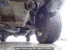 Used 2004 AT toyota land-cruiser-prado RZJ120W Image[44]