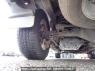 Used 2004 AT toyota land-cruiser-prado RZJ120W Image[45]