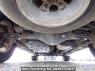 Used 2004 AT toyota land-cruiser-prado RZJ120W Image[46]