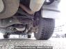 Used 2004 AT toyota land-cruiser-prado RZJ120W Image[47]