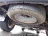 Used 2004 AT toyota land-cruiser-prado RZJ120W Image[48]