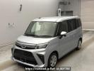 Toyota Roomy M910A