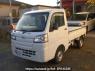 Used 2019 MT daihatsu hijet-truck S500P Image[0]
