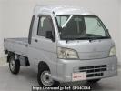 Daihatsu Hijet Truck S211P