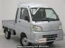 Used 2012 AT daihatsu hijet-truck S211P Image[0]