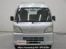 Used 2012 AT daihatsu hijet-truck S211P Image[1]