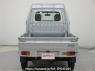 Used 2012 AT daihatsu hijet-truck S211P Image[2]