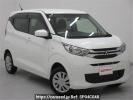 Mitsubishi eK Wagon B36W