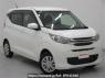 Used 2022 AT mitsubishi ek-wagon B36W Image[0]