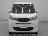 Used 2022 AT mitsubishi ek-wagon B36W Image[1]