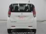 Used 2022 AT mitsubishi ek-wagon B36W Image[2]