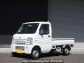 Used 2011 AT suzuki carry-truck DA63T Image[0]