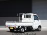 Used 2011 AT suzuki carry-truck DA63T Image[1]